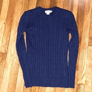 Vineyard Vines Sweater